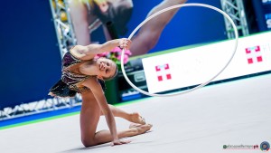 final6 t1 udinese simakova anastasia gennad evna   cerchio sfe04319 copia simone ferraro ph copia